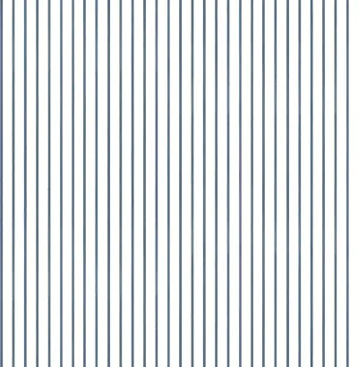 Erin Gates x A Street Prints by Brewster