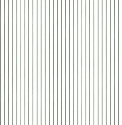 Erin Gates x A Street Prints by Brewster