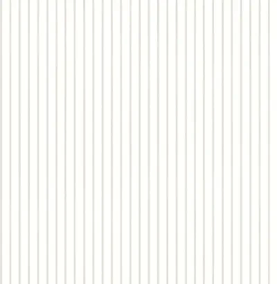 Erin Gates x A Street Prints by Brewster