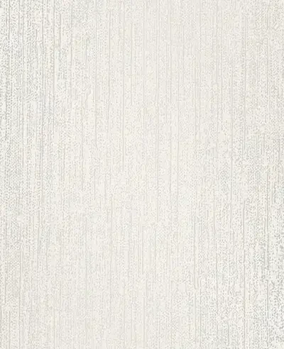 Essence by Decorline and Brewster