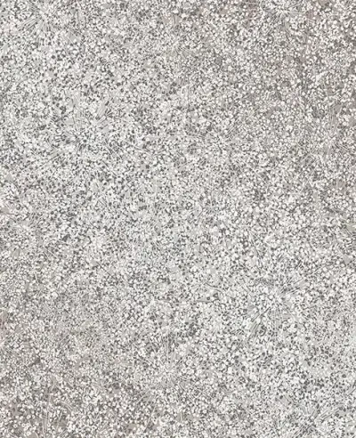 Essence by Decorline and Brewster