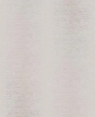 Essence by Decorline and Brewster