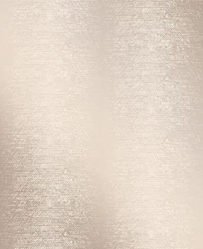 Essence by Decorline and Brewster