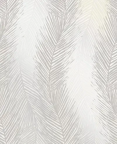 Essence by Decorline and Brewster