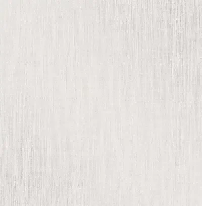 Essence by Decorline and Brewster