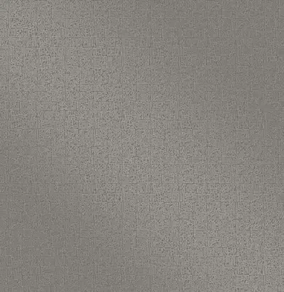 Essence by Decorline and Brewster