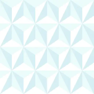 Fable by Chesapeake and Brewster