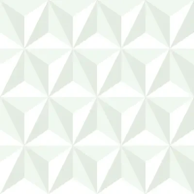 Fable by Chesapeake and Brewster