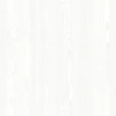 Fable by Chesapeake and Brewster