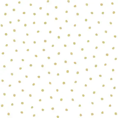 Fable by Chesapeake and Brewster