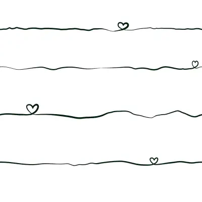 Fable by Chesapeake and Brewster