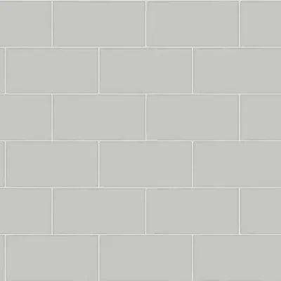 Farmhouse by Chesapeake