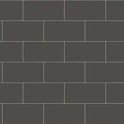 Farmhouse by Chesapeake