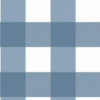 Farmhouse by Chesapeake