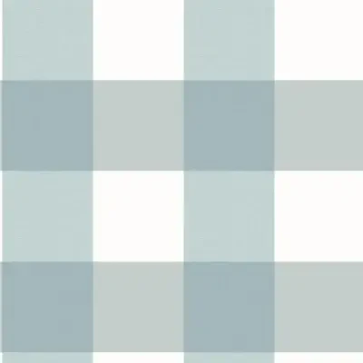 Farmhouse by Chesapeake