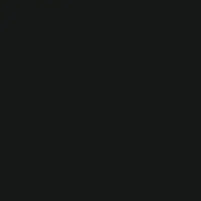 Farmhouse by Chesapeake