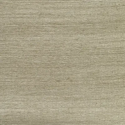 Fibers by A Street Prints