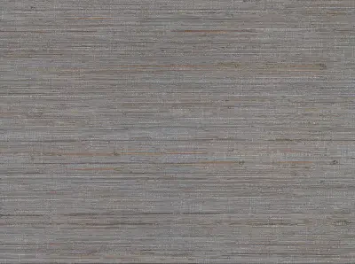 Fibers by A Street Prints