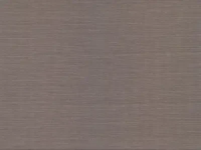 Fibers by A Street Prints