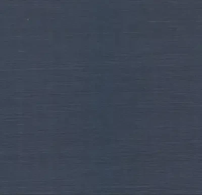 Fibers by A Street Prints