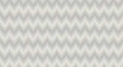 Fibers by A Street Prints