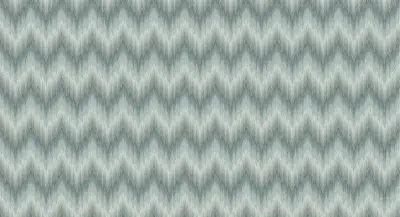 Fibers by A Street Prints