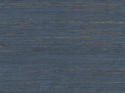 Fibers by A Street Prints