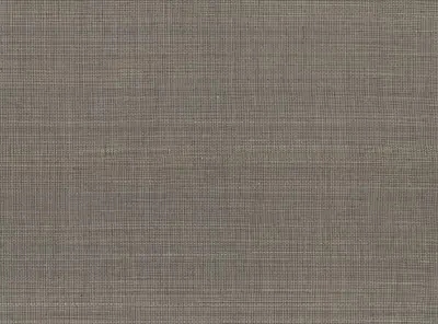 Fibers by A Street Prints