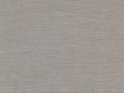 Fibers by A Street Prints