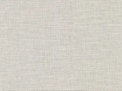 Fibers by A Street Prints