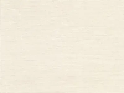 Fibers by A Street Prints