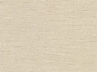 Fibers by A Street Prints