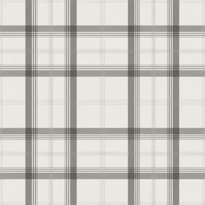 Fine Decor by Brewster