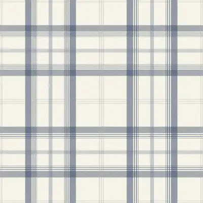 Fine Decor by Brewster