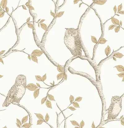 Fine Decor by Brewster