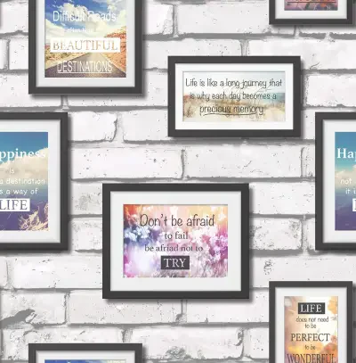 Fine Decor by Brewster