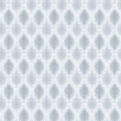 Flora and Fauna by Chesapeake and Brewster