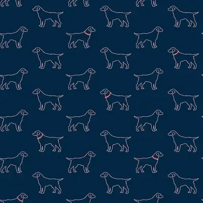 Flora and Fauna by Chesapeake and Brewster