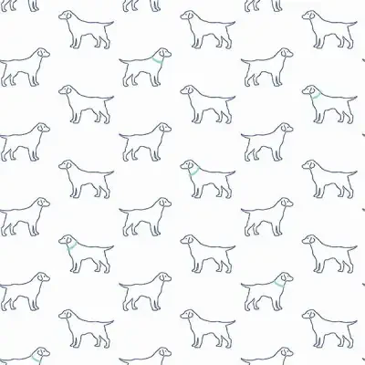 Flora and Fauna by Chesapeake and Brewster