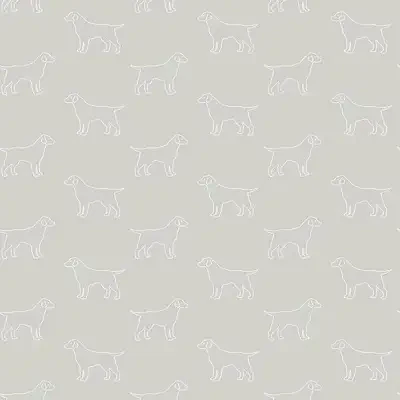 Flora and Fauna by Chesapeake and Brewster