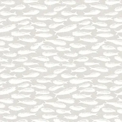 Flora and Fauna by Chesapeake and Brewster