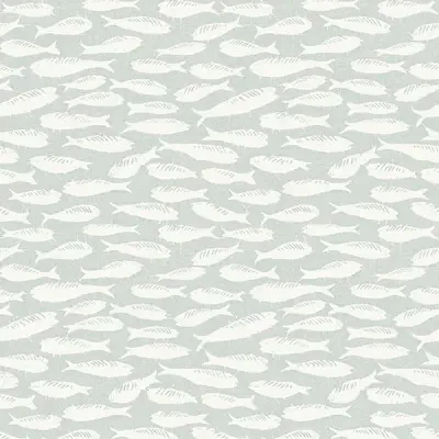 Flora and Fauna by Chesapeake and Brewster