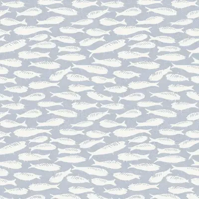 Flora and Fauna by Chesapeake and Brewster