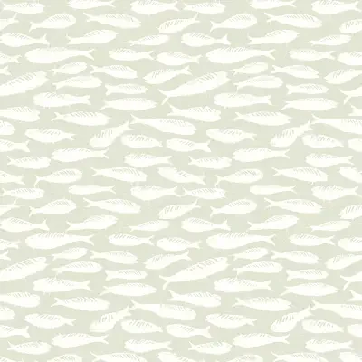 Flora and Fauna by Chesapeake and Brewster