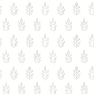 Flora and Fauna by Chesapeake and Brewster