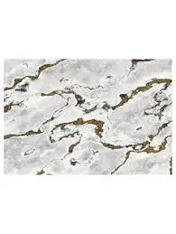 Flowers and Textures by Komar Murals