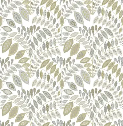 Folklore by Brewster