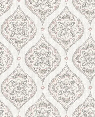 Folklore by Brewster