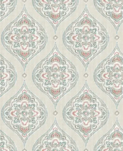 Folklore by Brewster