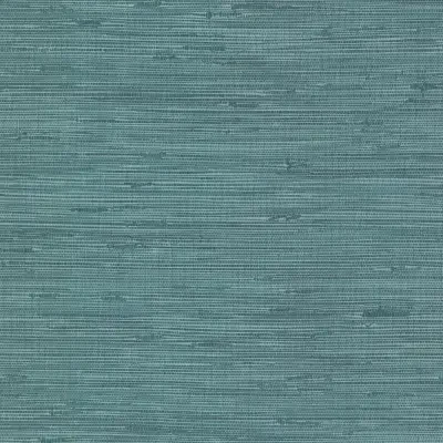 Fresh Start Kitchen and Bath by Brewster